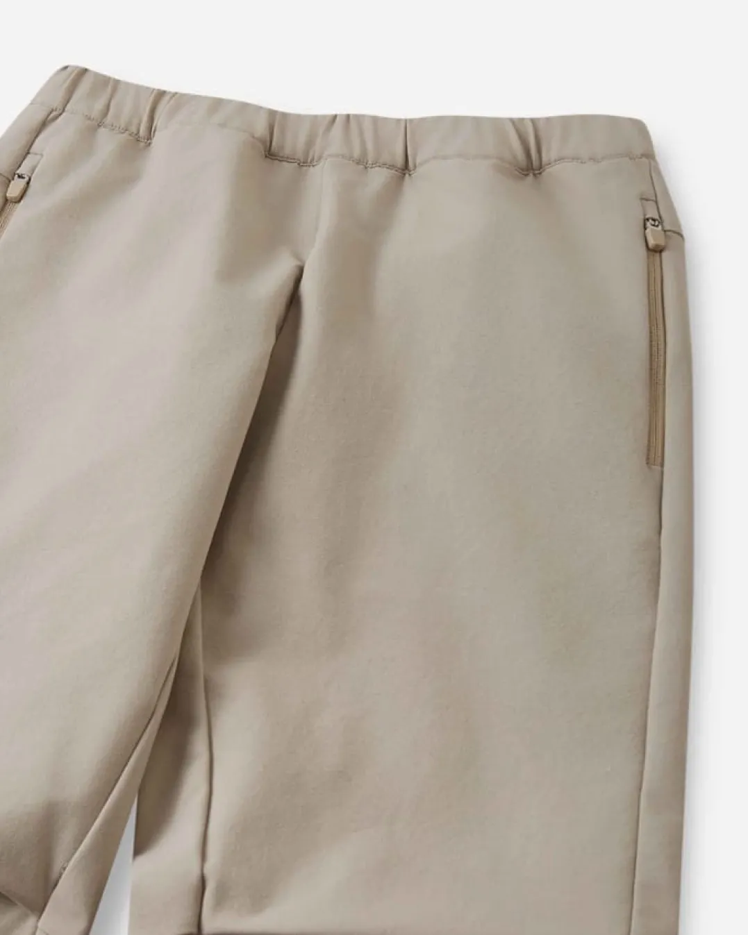 Reima Bugproof Pants, Punkiton Earthy Beige
