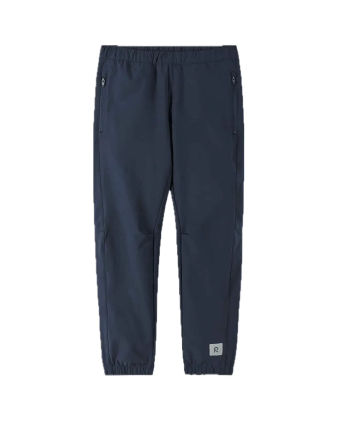 Reima Bugproof Pants, Punkiton Navy