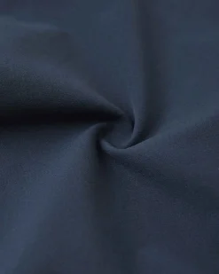 Reima Bugproof Pants, Punkiton Navy