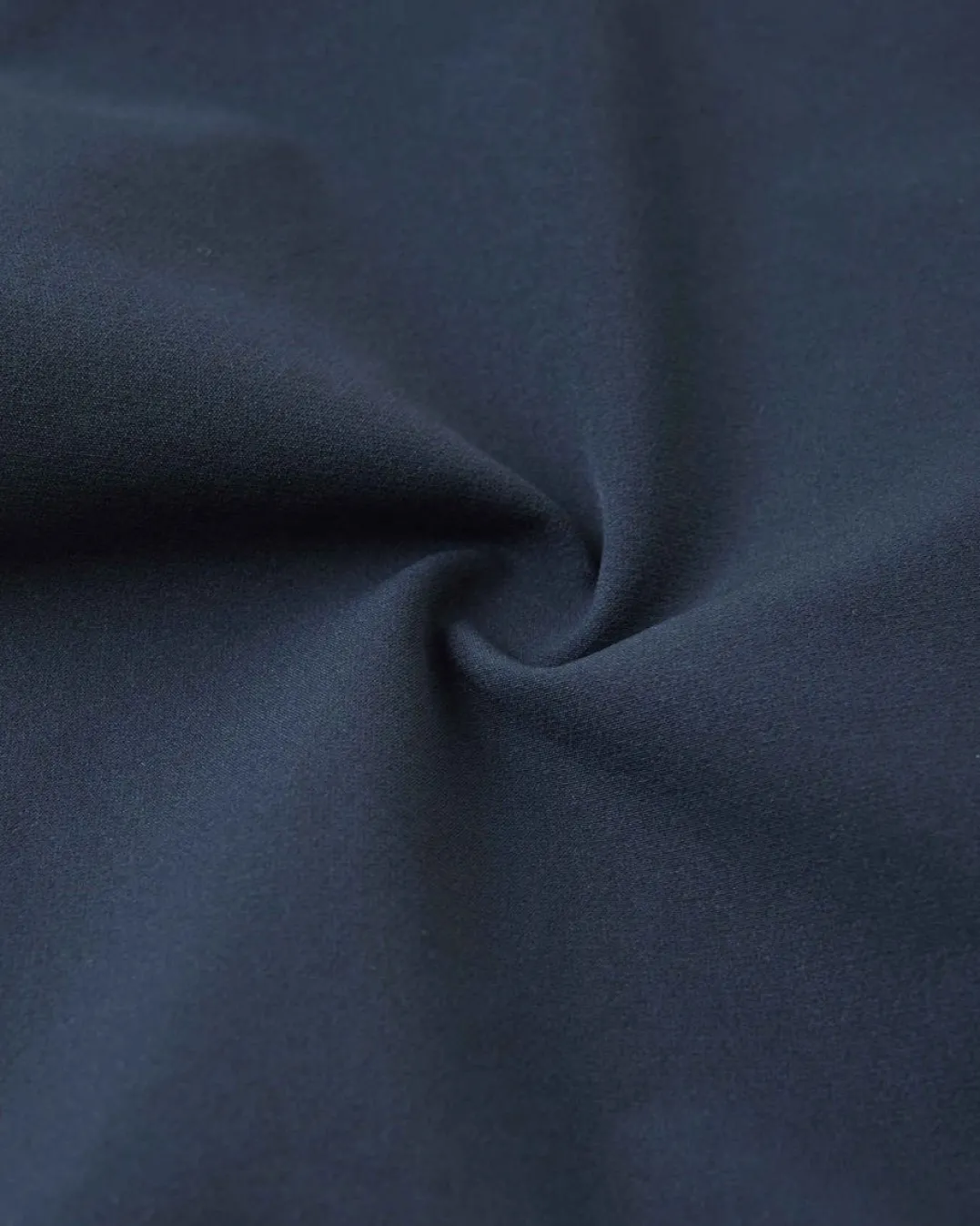 Reima Bugproof Pants, Punkiton Navy