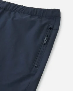 Reima Bugproof Pants, Punkiton Navy