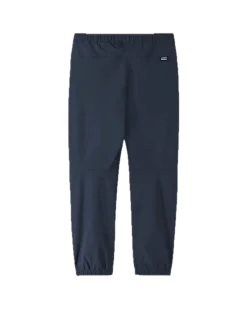 Reima Bugproof Pants, Punkiton Navy