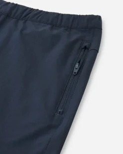 Reima Bugproof Pants, Punkiton Navy