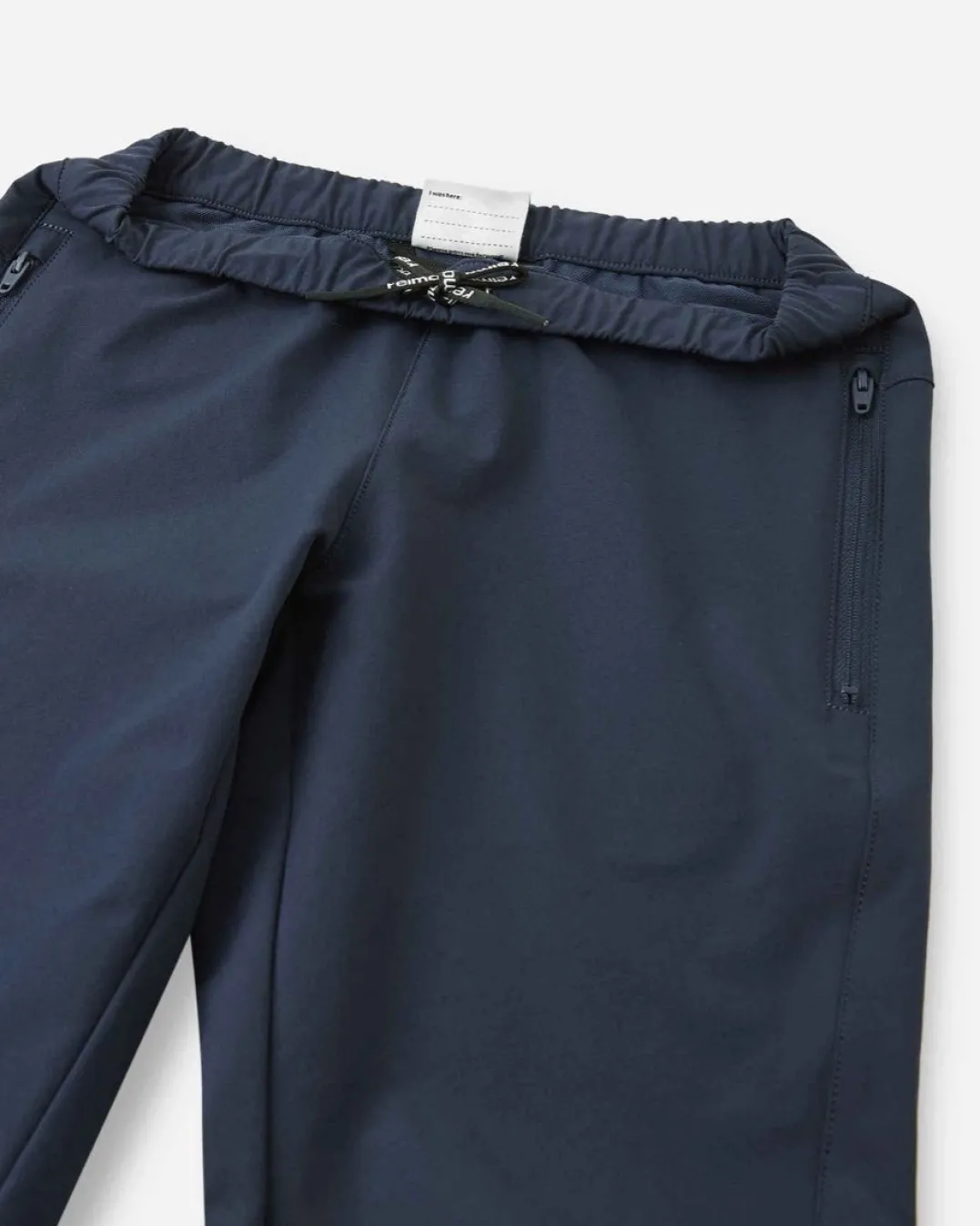 Reima Bugproof Pants, Punkiton Navy