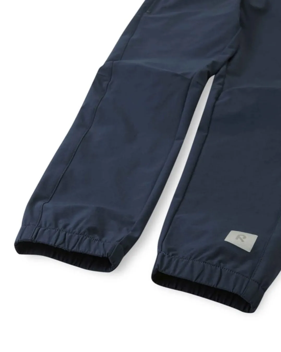 Reima Bugproof Pants, Punkiton Navy