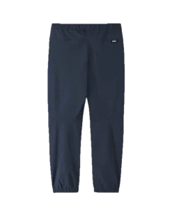 Reima Bugproof Pants, Punkiton Navy