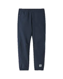 Reima Bugproof Pants, Punkiton Navy