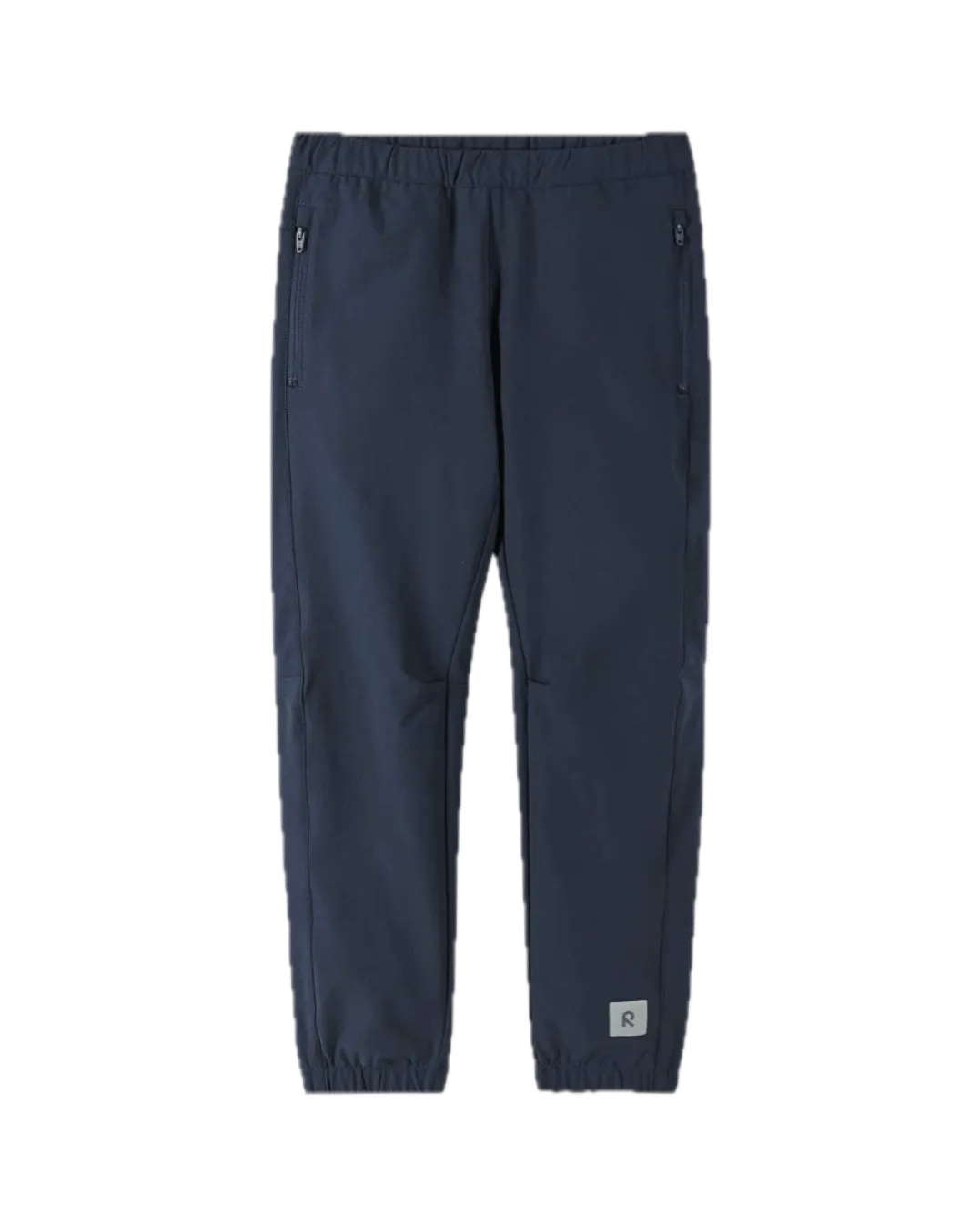 Reima Bugproof Pants, Punkiton Navy