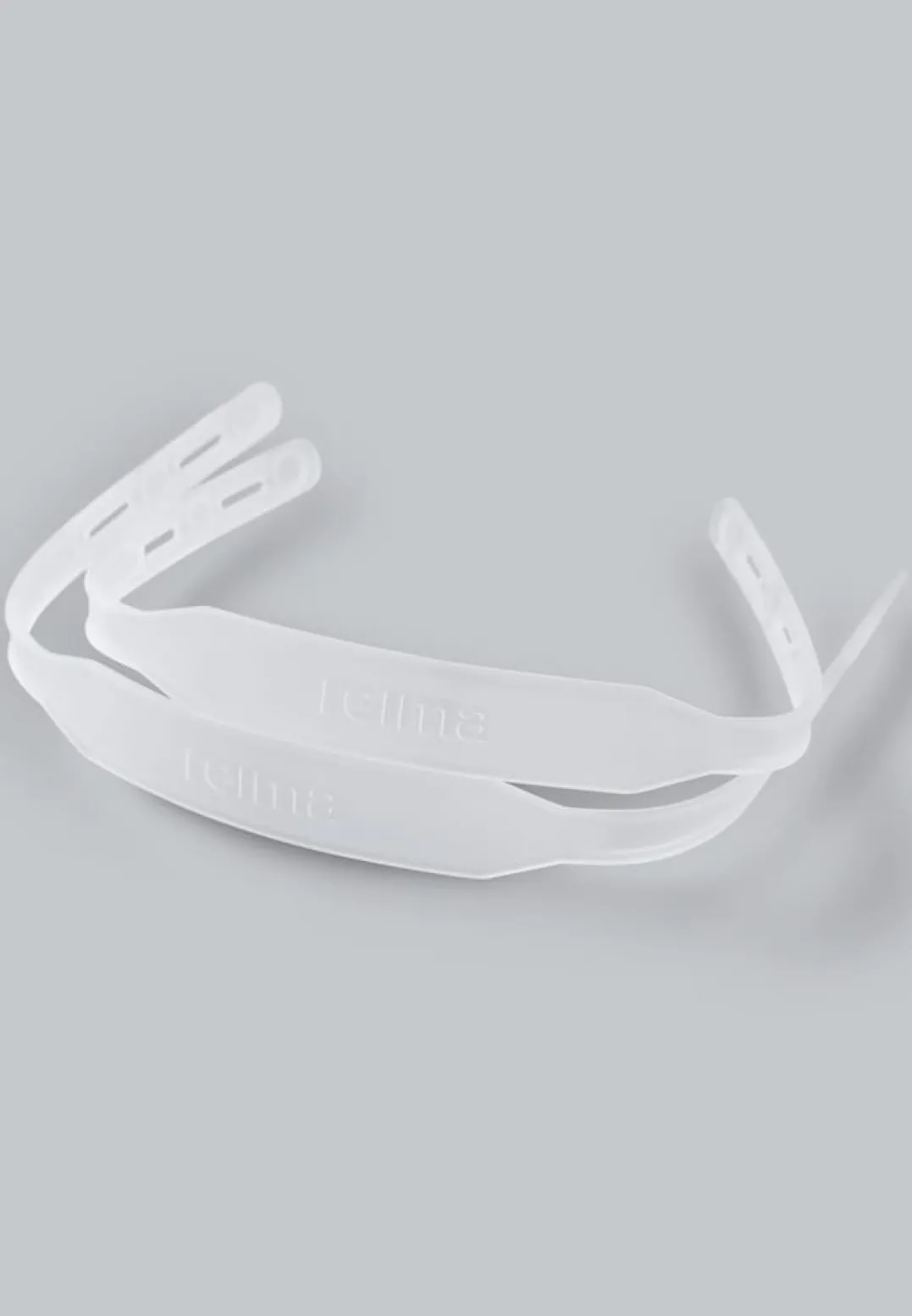 Reima Footloops NA 9990