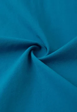 Reima Jacket, Puruton Deep Ocean BugProof