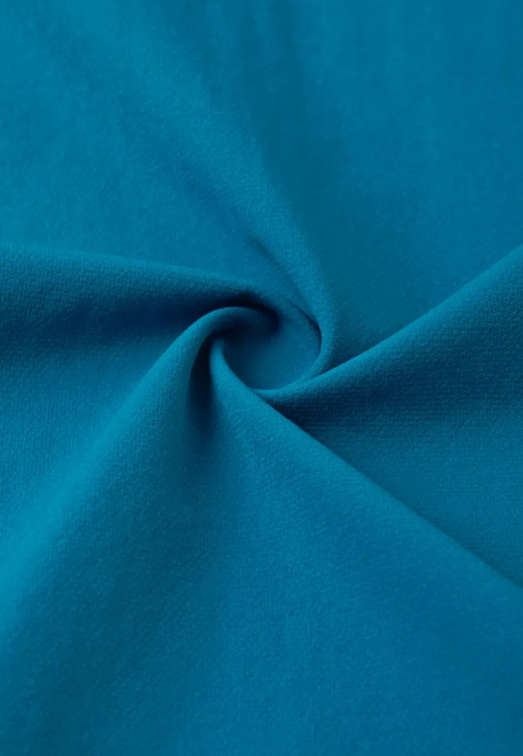 Reima Jacket, Puruton Deep Ocean BugProof