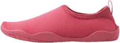 Reima Juniors' Swimming Shoes Lean Soft Coral