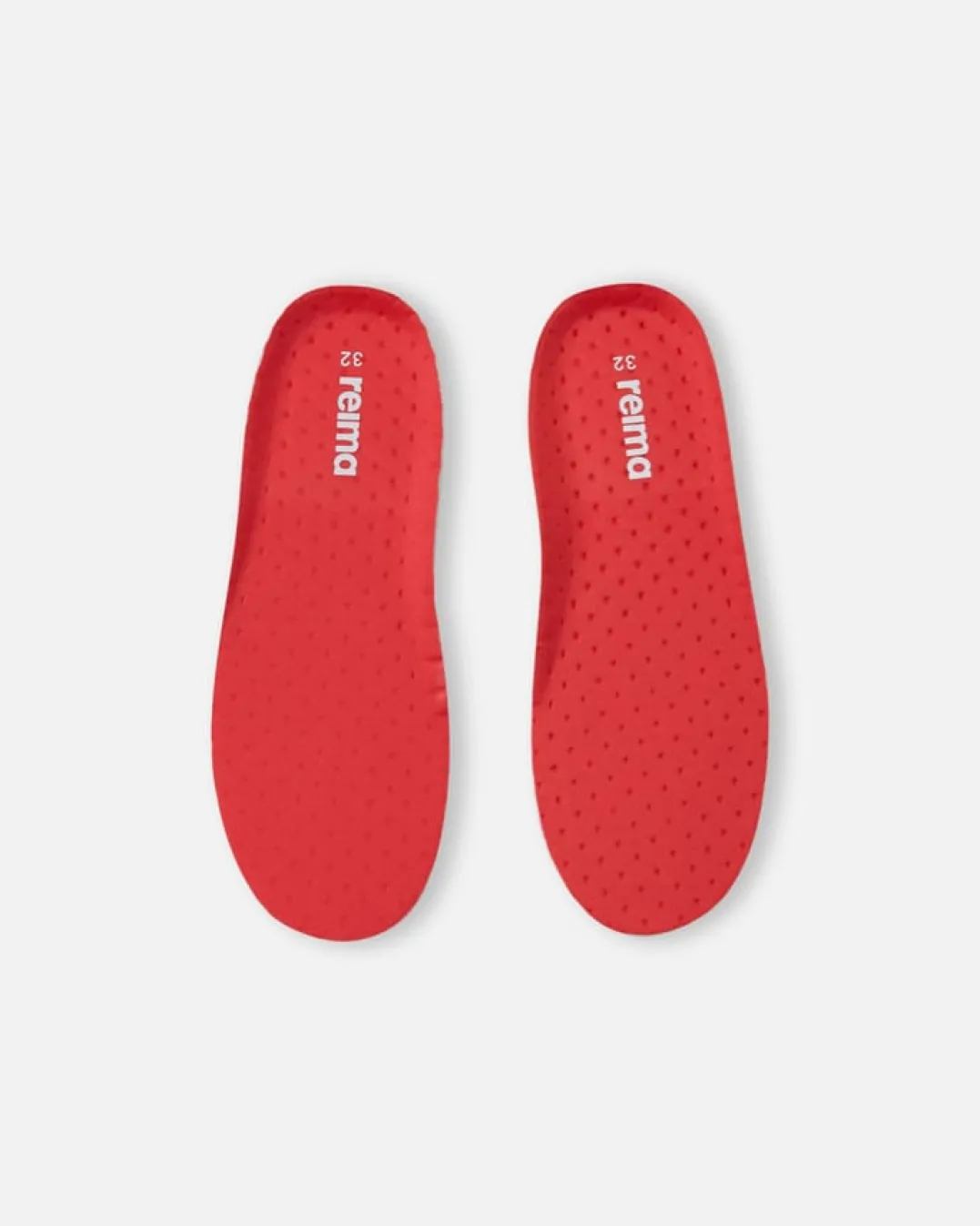 Reima Kids' Lean Junior Swimming Shoes Bright Berry