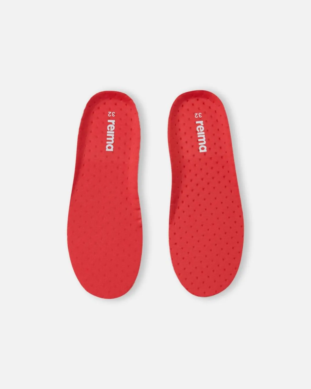 Reima Kids' Lean Junior Swimming Shoes Bright Berry