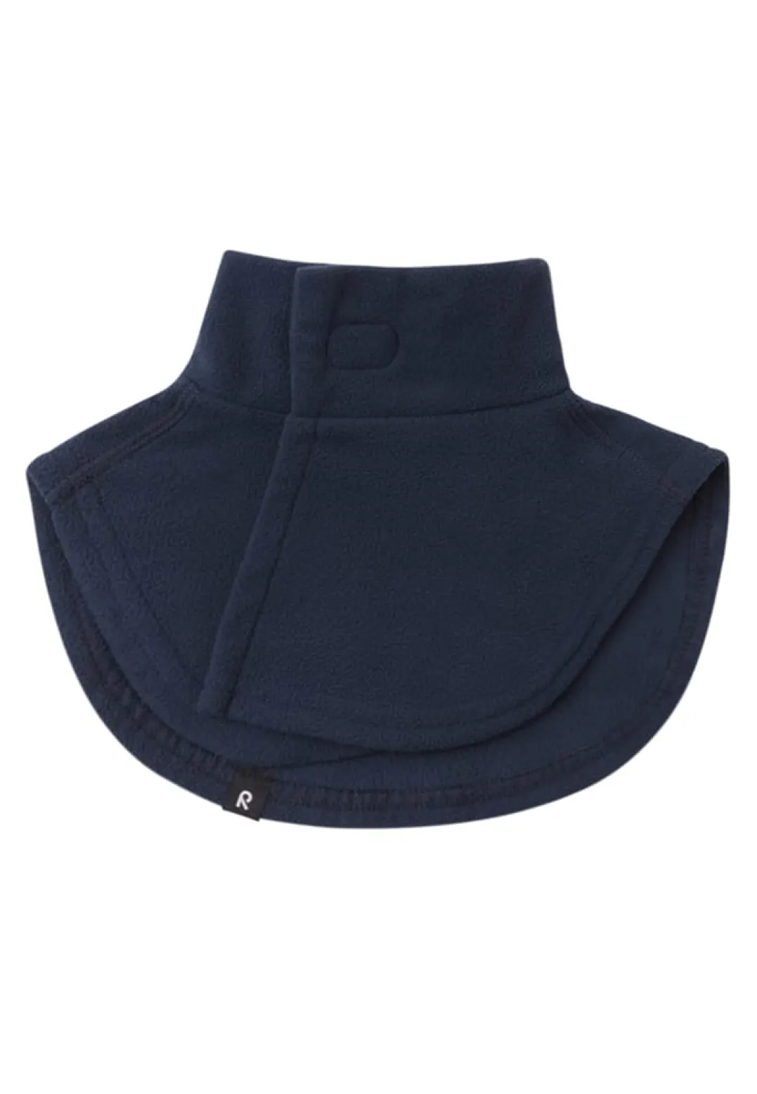 Reima Kids' Neck Warmer Legenda Navy