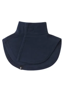 Reima Kids' Neck Warmer Legenda Navy