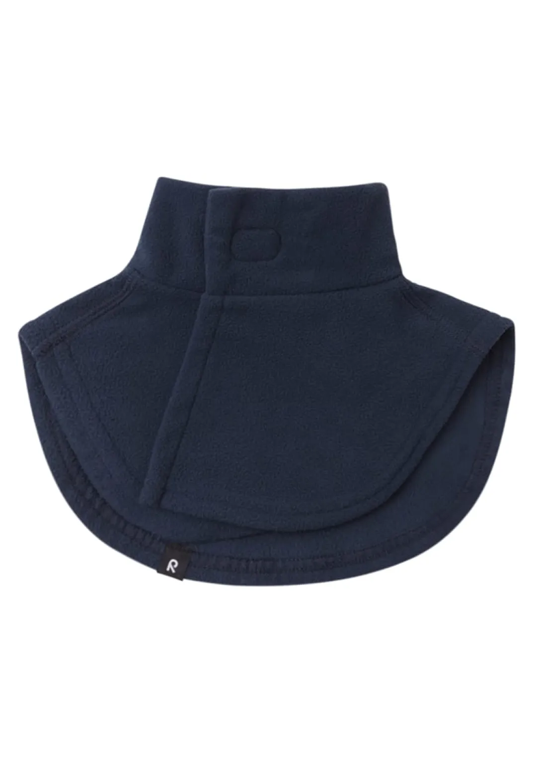 Reima Kids' Neck Warmer Legenda Navy