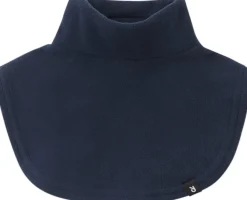 Reima Kids' Neck Warmer Legenda Navy