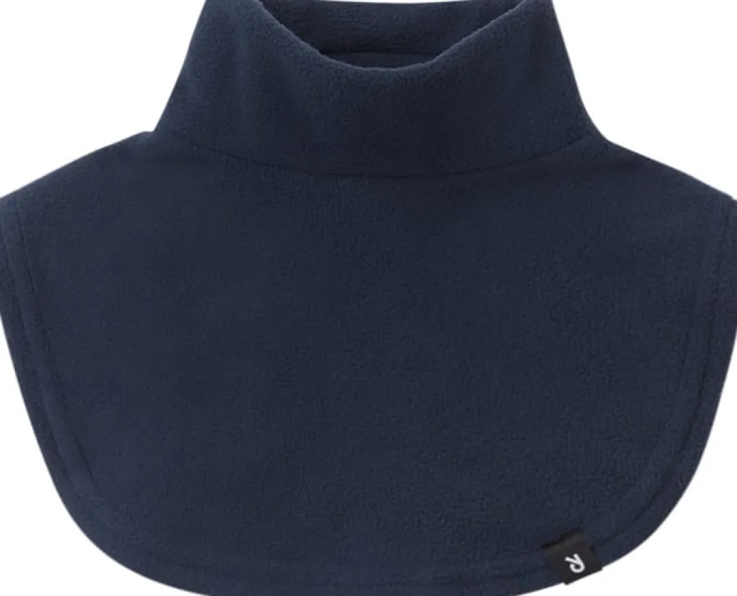 Reima Kids' Neck Warmer Legenda Navy