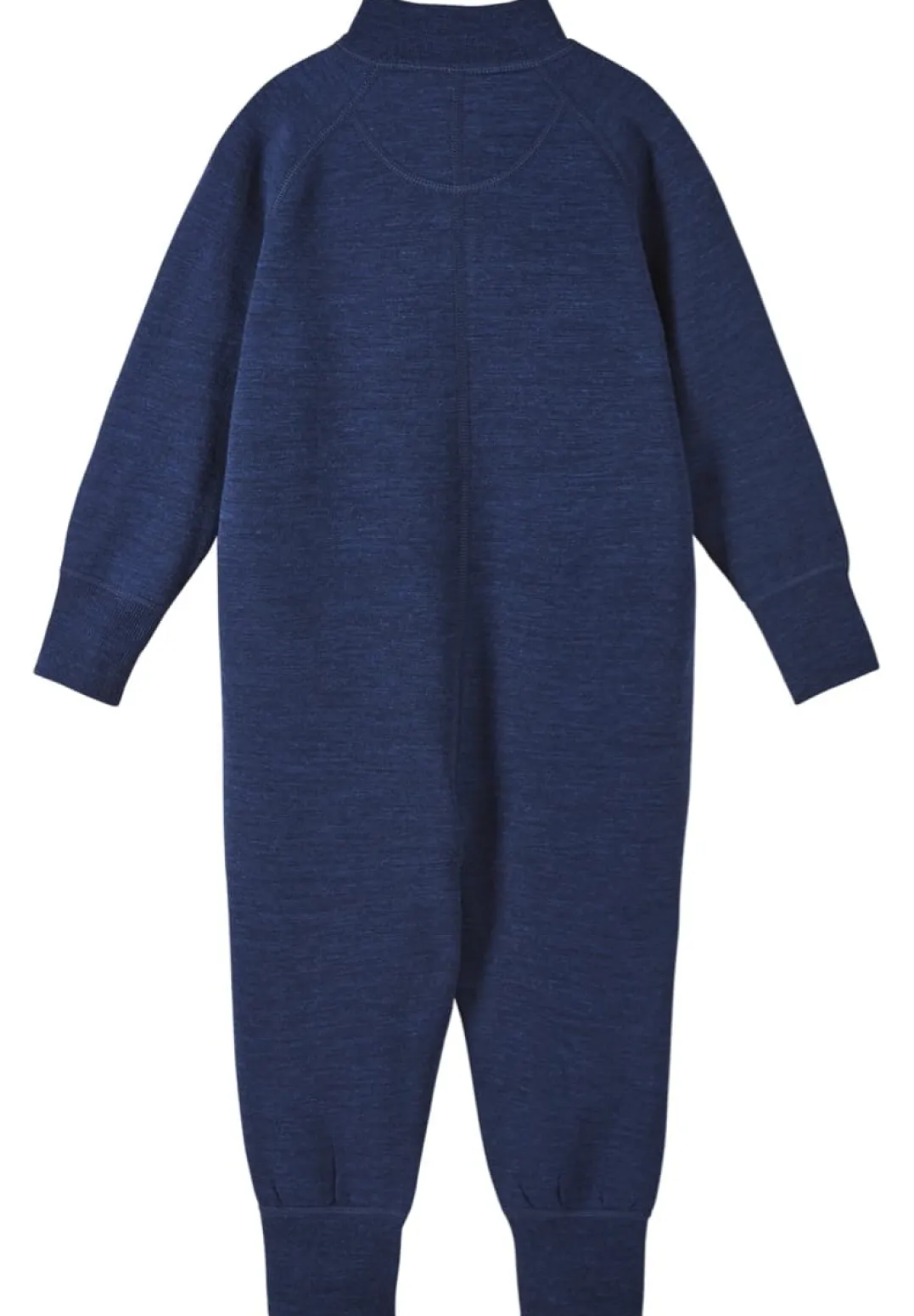 Reima Kids' Overall Parvin Navy 6980
