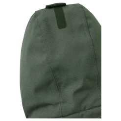 Reima Kids' Reimatec Winter Overall Tromssa Thyme Green