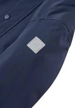 Reima Kids' Reimatec Winter Overall Stavanger Navy