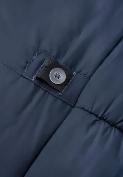 Reima Kids' Reimatec Winter Overall Stavanger Navy
