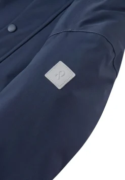 Reima Kids' Reimatec Winter Overall Stavanger Navy
