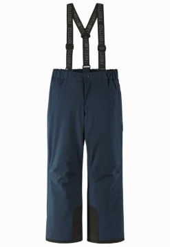 Reima Kids' Reimatec Winter Pants Proxima Navy