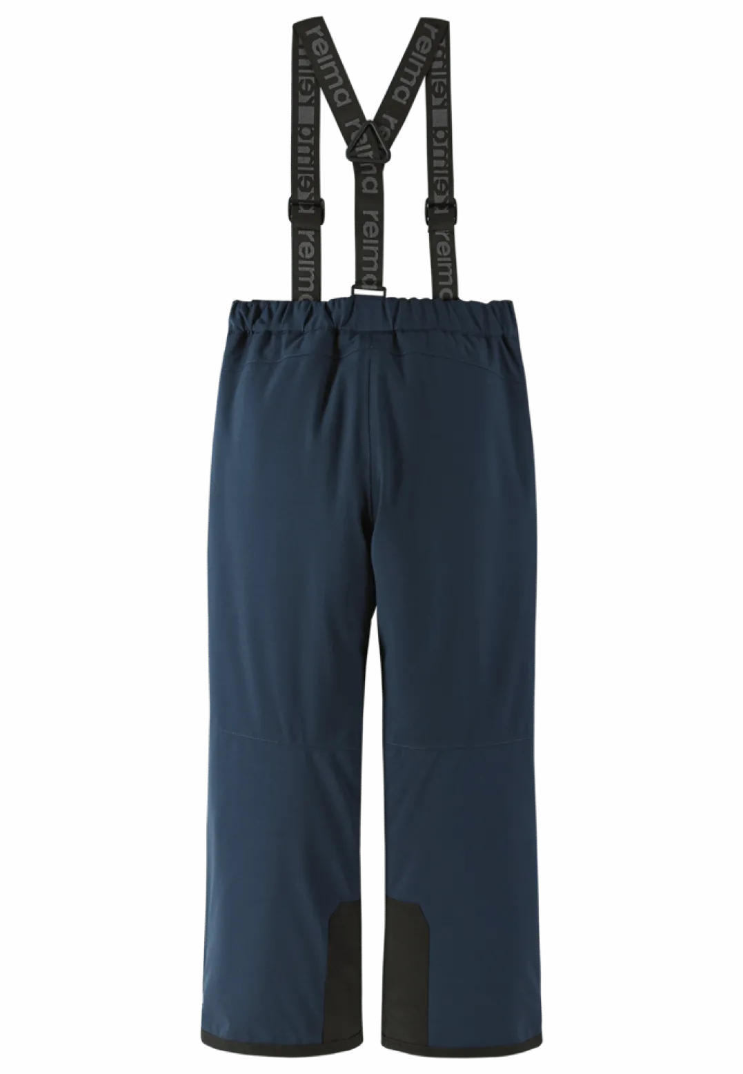 Reima Kids' Reimatec Winter Pants Proxima Navy