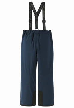 Reima Kids' Reimatec Winter Pants Proxima Navy