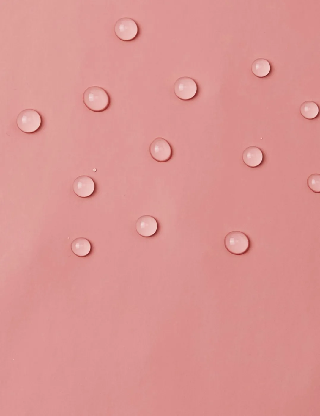 Reima Kids' Shell Raincoat Lampi Rose Blush