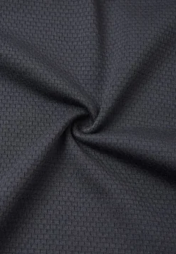 Reima Kids' Thermal Set Lani Black Melange