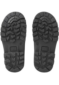 Reima Kids' Winter Boots Nefar Black