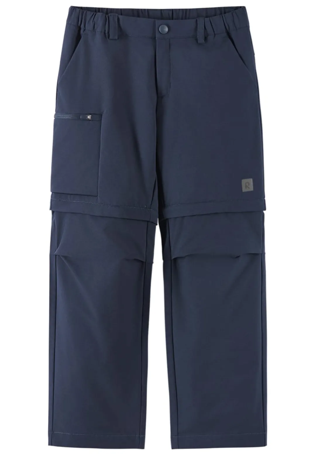 Reima Pants, Surina Navy