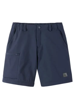 Reima Pants, Surina Navy