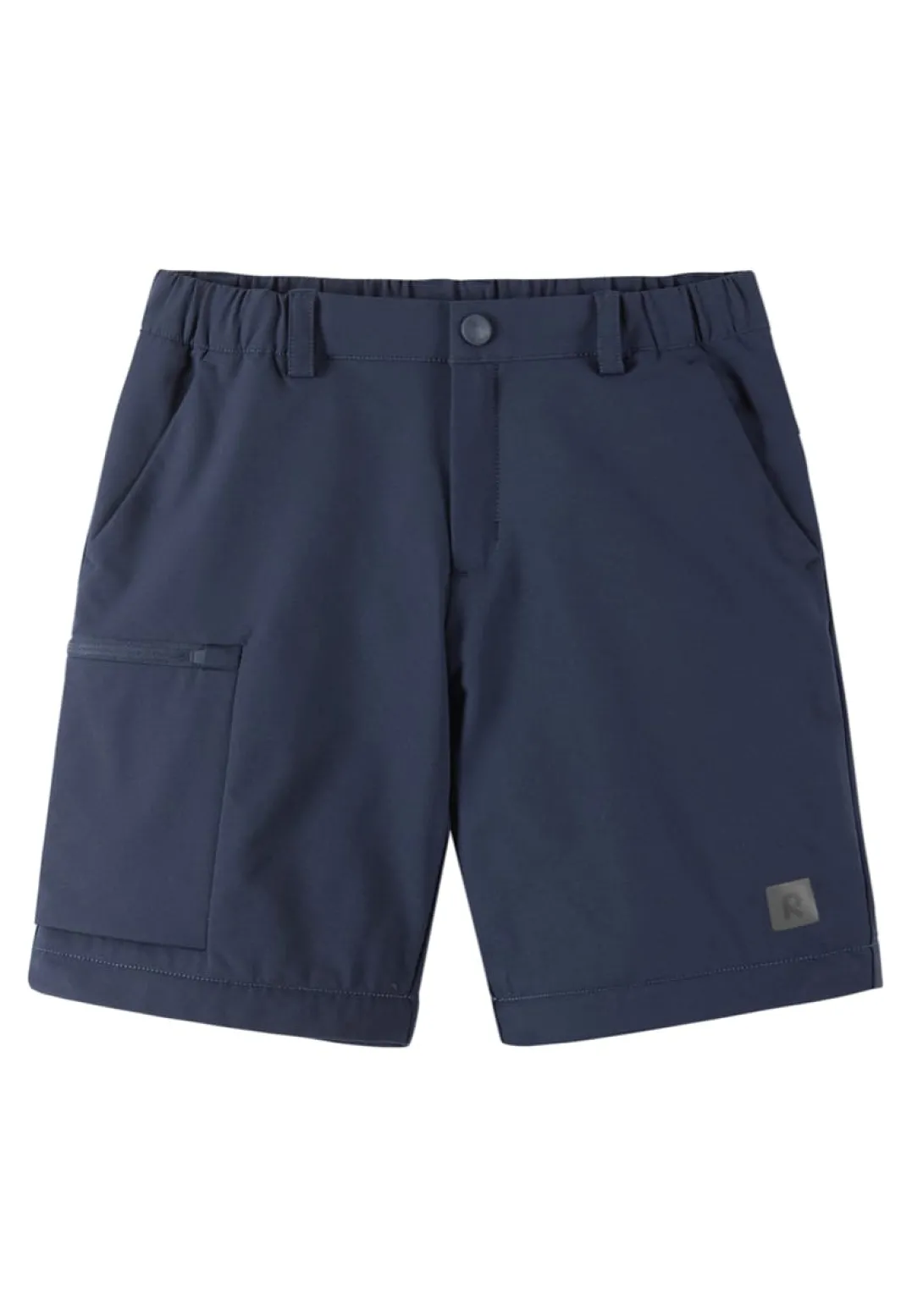 Reima Pants, Surina Navy
