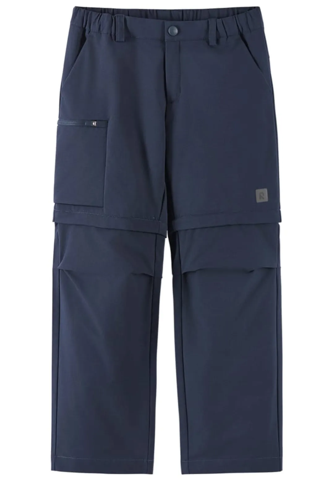 Reima Pants, Surina Navy