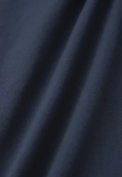 Reima Pants, Surina Navy