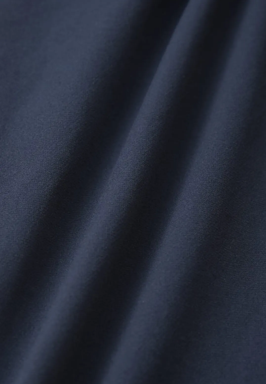 Reima Pants, Surina Navy