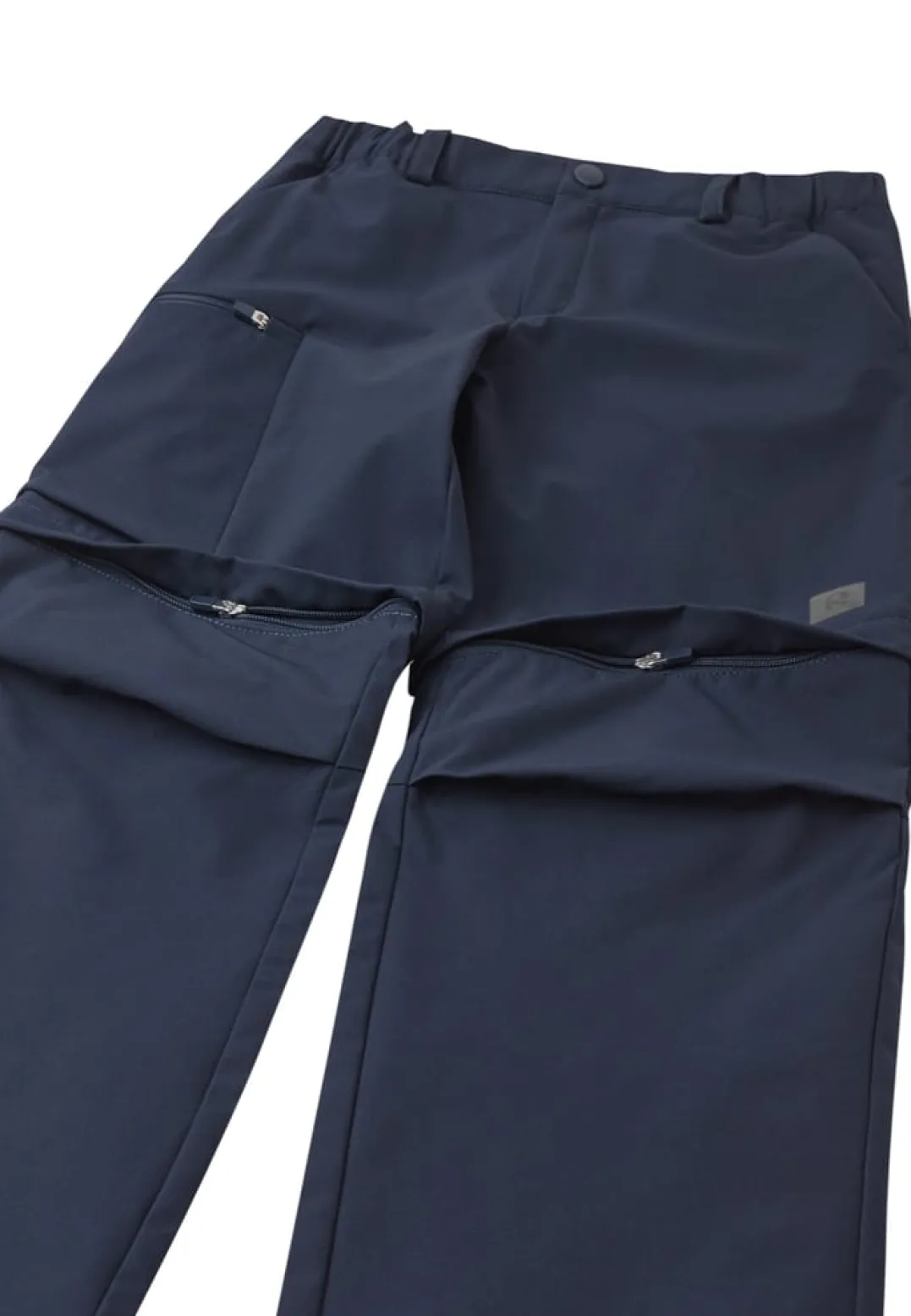 Reima Pants, Surina Navy