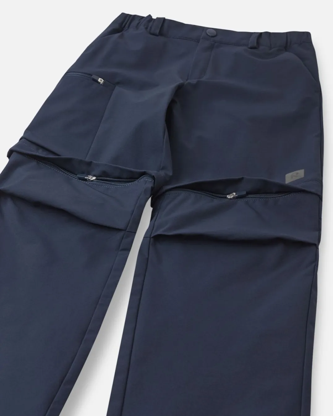 Reima Pants, Surina Navy