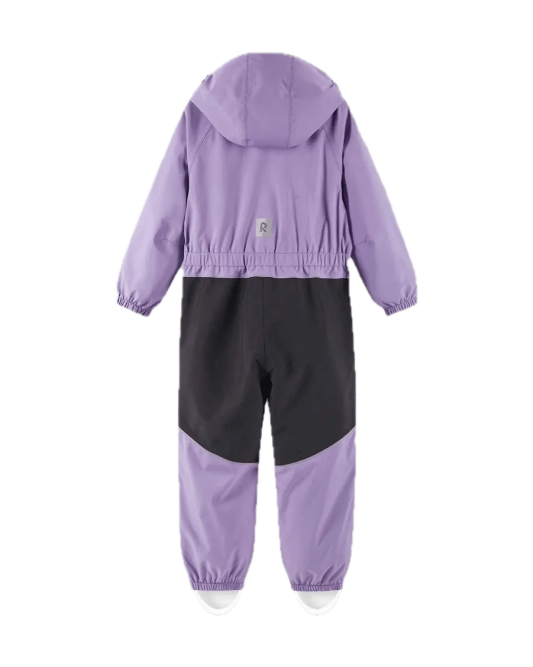 Reima Reimatec Overall, Paihola Misty Violet