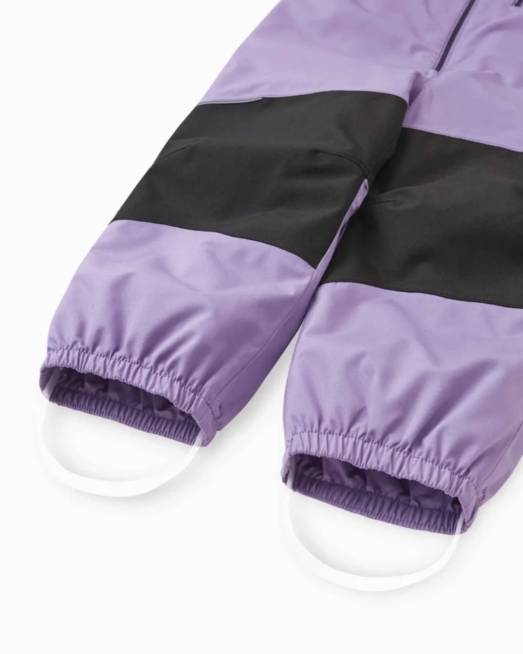 Reima Reimatec Overall, Paihola Misty Violet