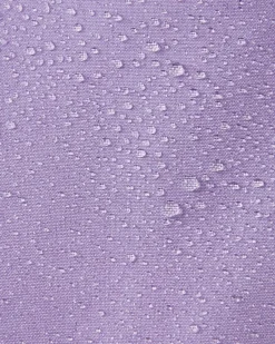 Reima Reimatec Overall, Paihola Misty Violet