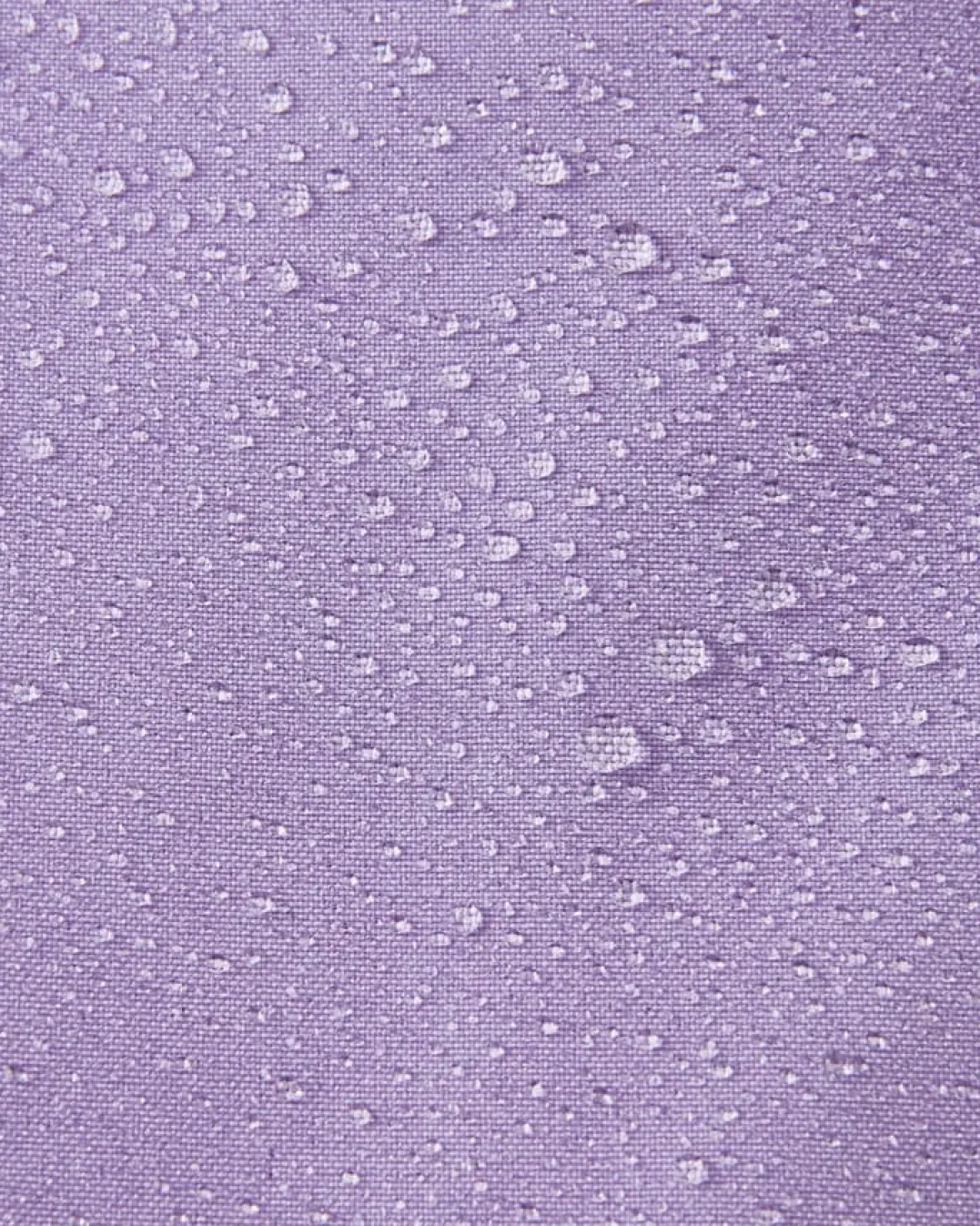 Reima Reimatec Overall, Paihola Misty Violet