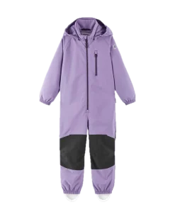 Reima Reimatec Overall, Paihola Misty Violet