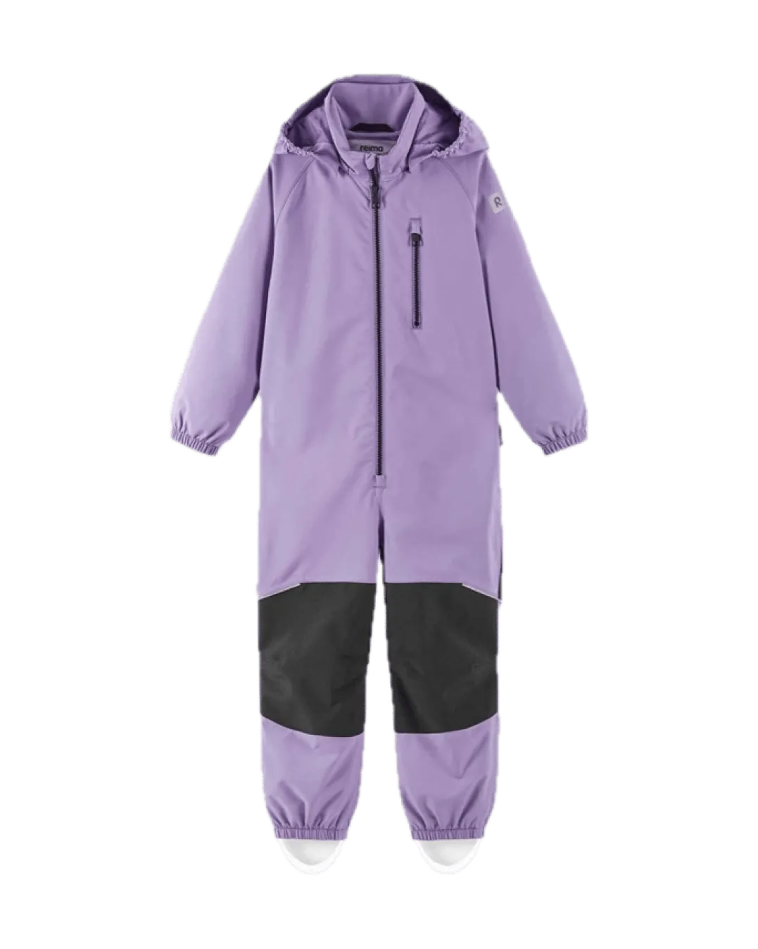 Reima Reimatec Overall, Paihola Misty Violet