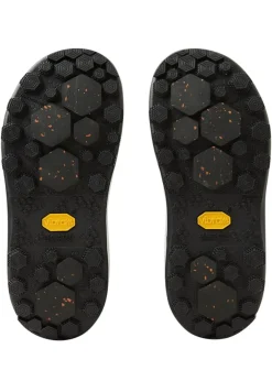 Reima Reimatec Winter Boots, Laplander 2.0 Black