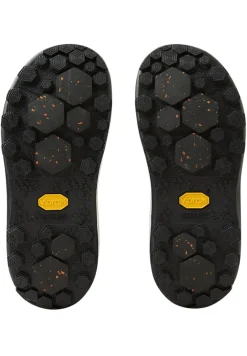 Reima Reimatec Winter Boots, Laplander 2.0 Black